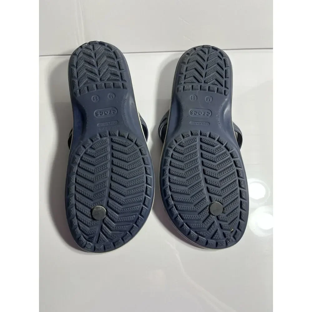 CROCS classic crocband